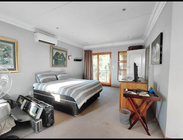 3 BEDROOM FREESTANDING FOR SALE IN BENDOR